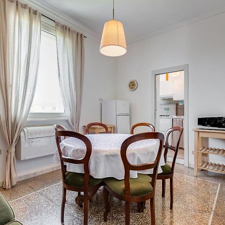 Appartamento San Pietro 3 Camere E Bagno In Camera 로마 외부 사진