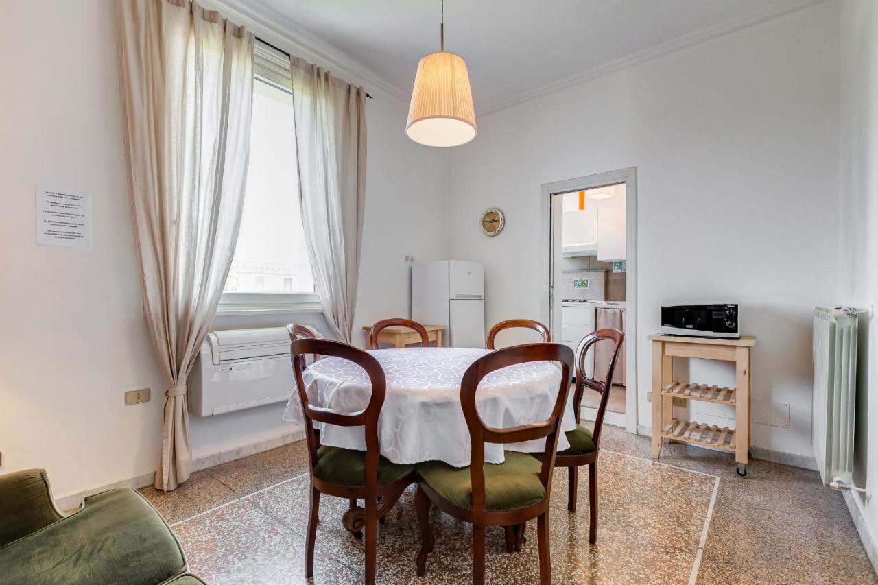 Appartamento San Pietro 3 Camere E Bagno In Camera 로마 외부 사진