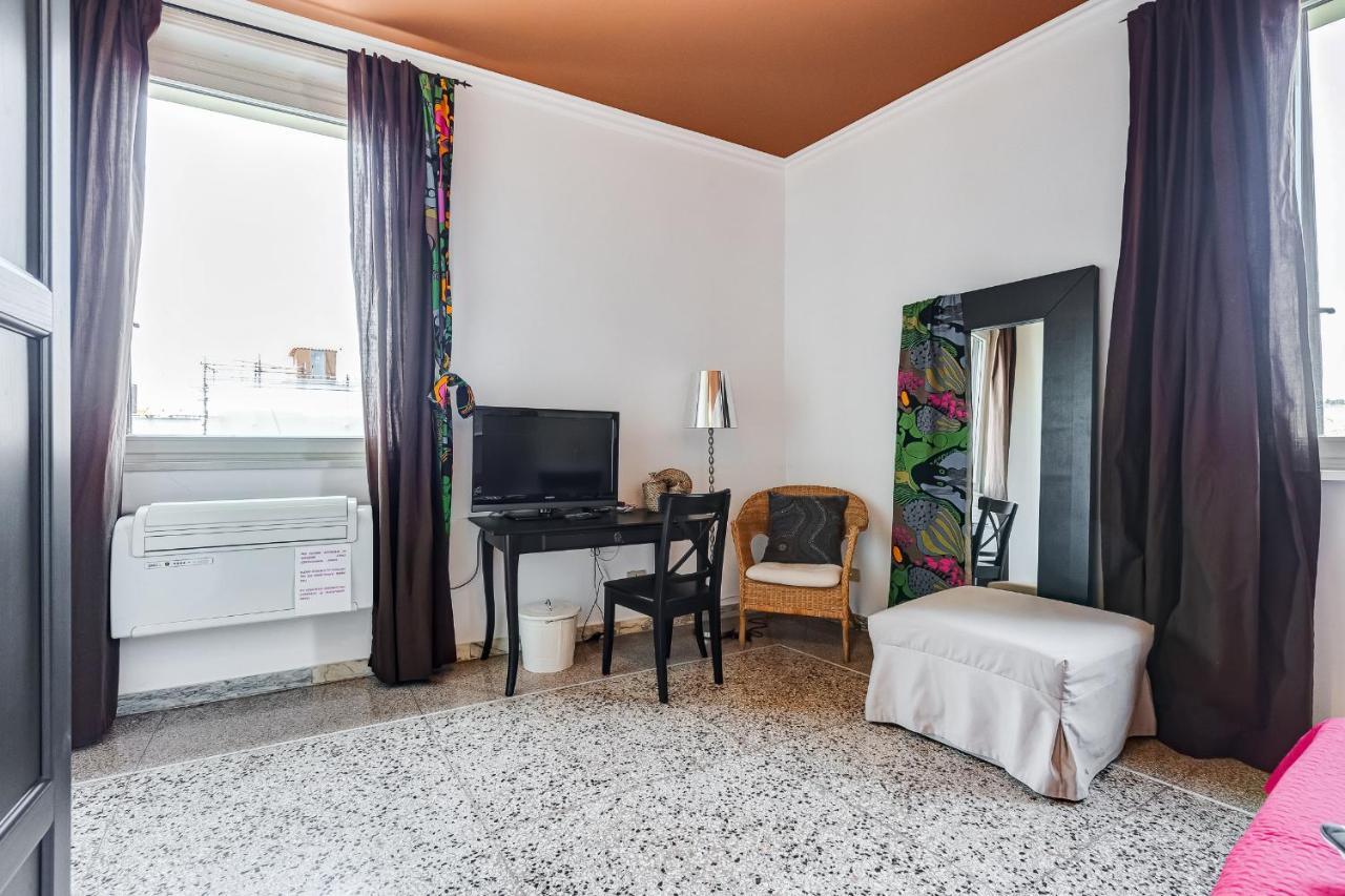 Appartamento San Pietro 3 Camere E Bagno In Camera 로마 외부 사진